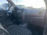 Daewoo Matiz I Рестайлинг Саратов  - изображение 61