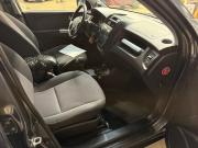 Kia Sportage II Рестайлинг Тюмень  - изображение 19