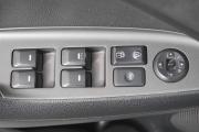 Kia Cerato III Кемерово  - изображение 44