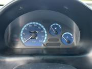 Daewoo Matiz I Рестайлинг Иваново  - изображение 20