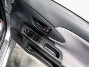 Toyota Wish II Чита  - изображение 34