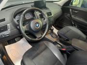 BMW X3 I (E83) Тверь  - изображение 21