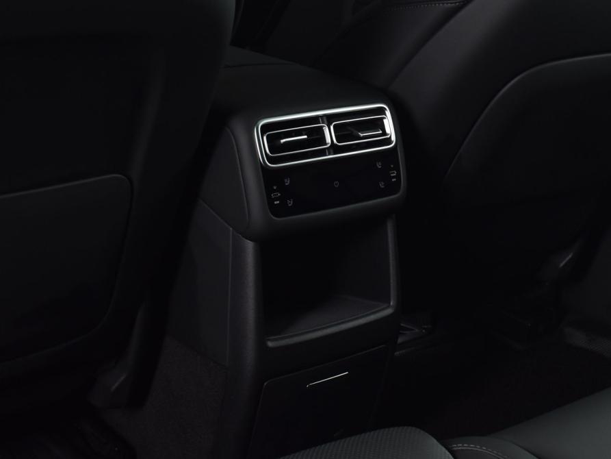 Li Auto (Lixiang) L7 I Кемерово  - изображение 16