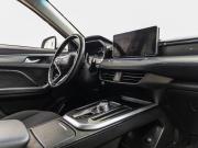 Haval Jolion I Волгоград  - изображение 73