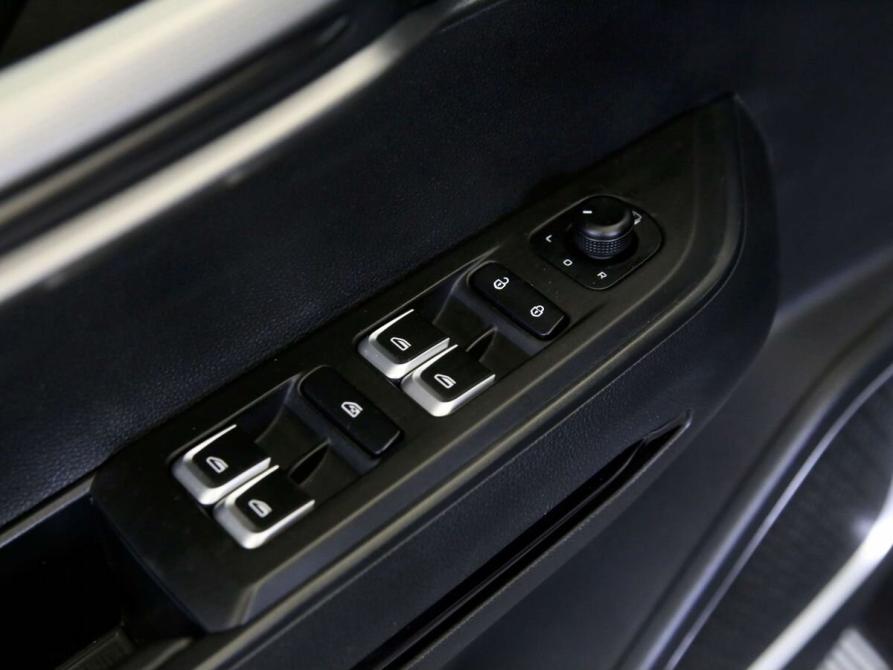 Geely Okavango I Санкт-Петербург  - изображение 21