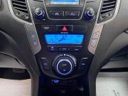 Hyundai Santa Fe III Тверь  - изображение 42