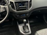 Hyundai Creta I Рестайлинг Архангельск  - изображение 31