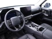 Haval H7 I Москва  - изображение 28