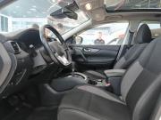 Nissan Qashqai II Рестайлинг Казань  - изображение 42