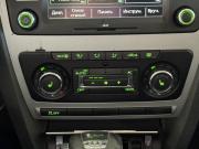 Skoda Octavia II (A5) Рестайлинг Челябинск  - изображение 46