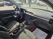 Kia Rio IV Рестайлинг Тюмень  - изображение 28