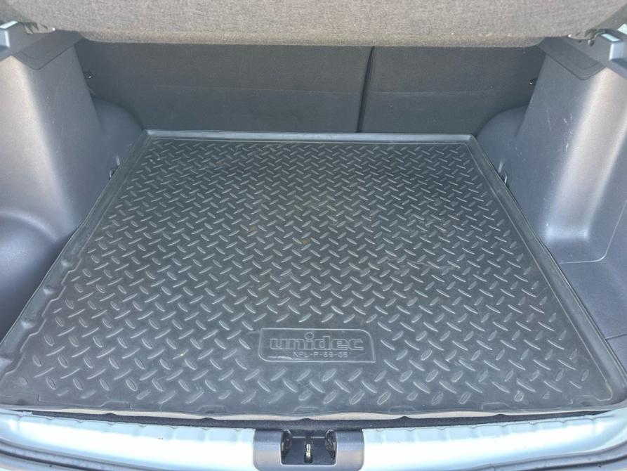 Renault Duster I Рестайлинг Волгоград  - изображение 26