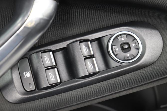 Ford Mondeo IV Рестайлинг с пробегом 2011 года, цена 623 000 рублей, 153605 км, седан, Автокод Объявления