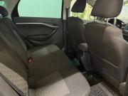 Lada (ВАЗ) Vesta I Волгоград  - изображение 28