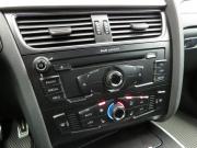 Audi A4 IV (B8) Санкт-Петербург  - изображение 32