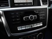 Mercedes-Benz GL-Класс II (X166) Санкт-Петербург  - изображение 43