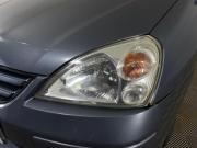 Suzuki Liana I Рестайлинг Воронеж  - изображение 27