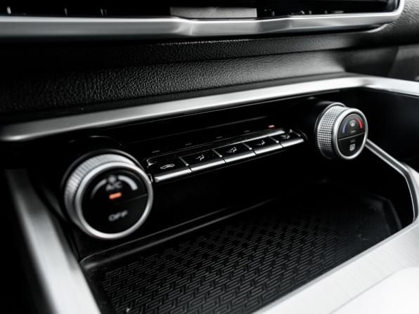 Geely Coolray I с пробегом 2021 года, цена 1 695 000 рублей, 32195 км, внедорожник, Автокод Объявления