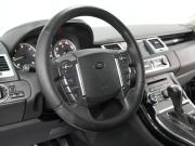 Land Rover Range Rover Sport I Рестайлинг Новосибирск  - изображение 60