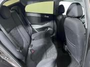 Hyundai Solaris I Рестайлинг Ростов-на-Дону  - изображение 30