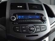 Chevrolet Aveo II Кемерово  - изображение 35
