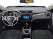 Nissan X-Trail III Москва  - изображение 53