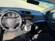 Honda CR-V IV Пермь  - изображение 12