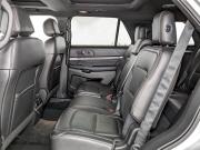 Ford Explorer V Рестайлинг Москва  - изображение 43