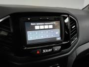 Lada (ВАЗ) XRAY I Подольск  - изображение 38
