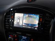 Nissan Juke I Рестайлинг Иркутск  - изображение 35
