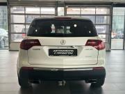 Acura MDX II Рестайлинг Новосибирск  - изображение 34
