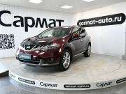 Nissan Murano II (Z51) Рестайлинг 2 Новосибирск  - изображение 25