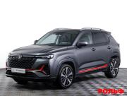 Changan CS35 Plus I Рестайлинг Москва  - изображение 24