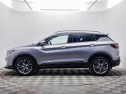 Belgee X50 Москва  - изображение 20