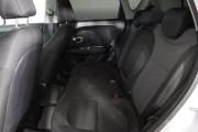 Kia Soul II Рестайлинг Нижний Новгород  - изображение 33