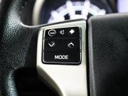 Toyota Land Cruiser Prado 150 Series Иркутск  - изображение 32