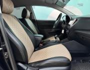 Hyundai Solaris II Рестайлинг Набережные Челны  - изображение 42