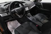 Mazda 3 II (BL) Рестайлинг Новокузнецк  - изображение 43