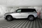 GAC GS8 II Москва  - изображение 14