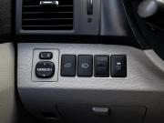 Toyota Venza I Рестайлинг Краснодар  - изображение 43