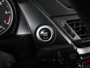 BMW X1 I (E84) Ростов-на-Дону  - изображение 31