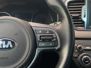 Kia Sportage IV Екатеринбург  - изображение 59