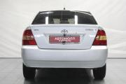 Toyota Corolla IX (E120 E130) Кемерово  - изображение 29