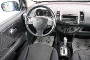 Nissan Note I Красноярск  - изображение 31