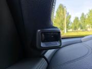 Geely Monjaro I Нижнекамск  - изображение 62
