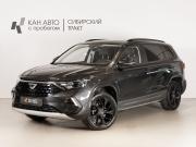 Jetta VS7 I Казань  - изображение 10