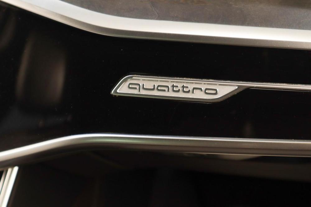 Audi A6 V (C8) Челябинск  - изображение 19