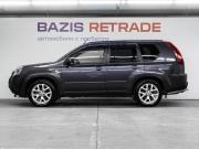 Nissan X-Trail II Рестайлинг Тюмень  - изображение 33