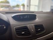 Renault Fluence I Ярославль  - изображение 27