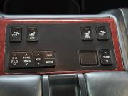Toyota Camry VII (XV50) Пермь  - изображение 51